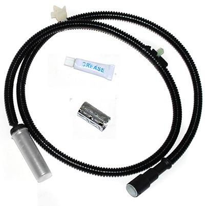 ABS Sensor - Front [OEM STC1865]