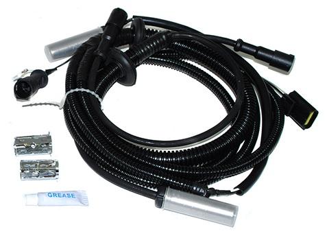 ABS Sensor - Rear [OEM STC1866]