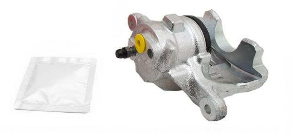 Brake Caliper [TRW STC1905]