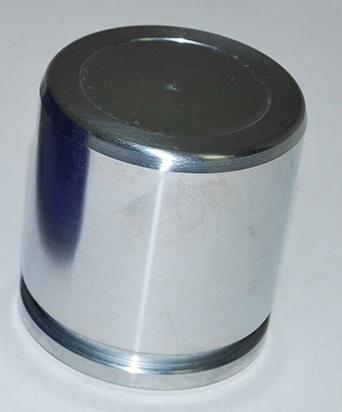 Brake Caliper Piston [REPLACEMENT STC1908] Primary Image