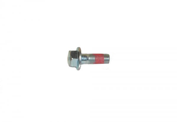 Brake Caliper Bolt - Carrier [AFTERMARKET STC1914]