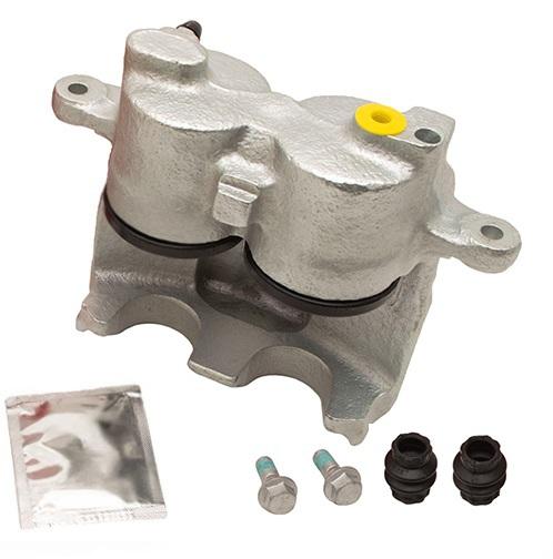 Brake Caliper [TRW STC1916]