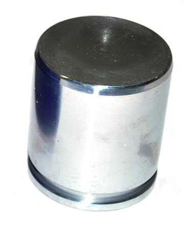 Brake Caliper Piston Kit [BRITPART STC1918]