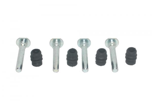 Brake Caliper Slider Kit [BRITPART STC1920]