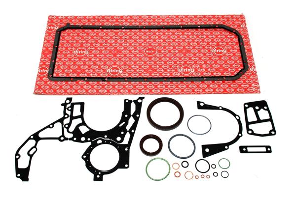 Overhaul Gasket Set [ELRING STC2012]