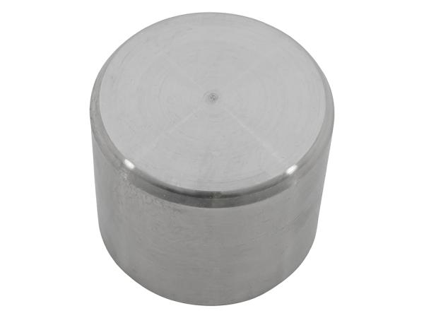 Brake Caliper Piston [BRITPART STC201S]