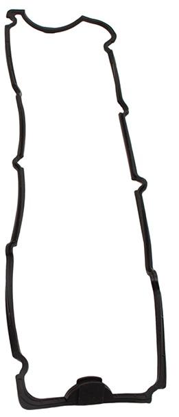 Cam Cover Gasket [BRITPART STC2026]