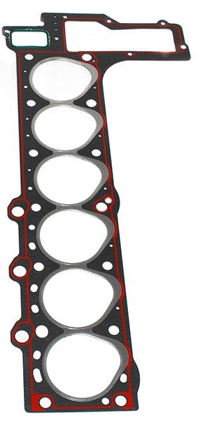 Head Gasket [BRITPART STC2031]