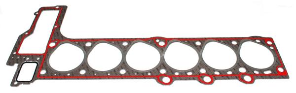 Head Gasket [REINZ STC2031G]