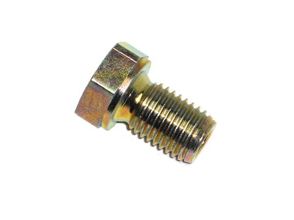 Drain Plug [CORTECO STC2034]