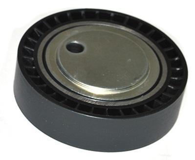 Pulley - Air Con Driving [BRITPART STC2131]