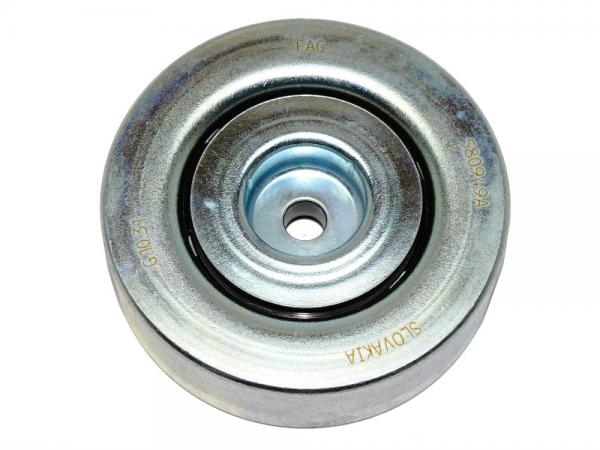 Idler - Fan Belt [BRITPART STC2132]
