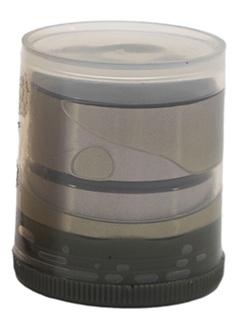 Tappet - Hydraulic [BRITPART STC2144]