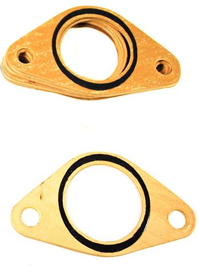 Inlet Manifold Gasket [BRITPART STC2203]