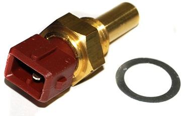 Coolant Temperature Sensor [BRITPART STC2253]