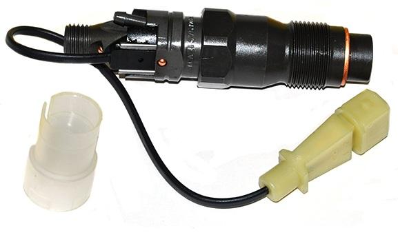 Injector [BOSCH STC2290]