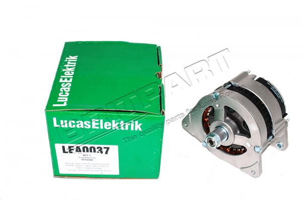 Alternator [LUCAS STC234G]