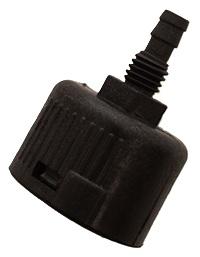 Filter - Compressor [DUNLOP STC2759]