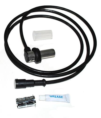 ABS Sensor - Rear [OEM STC2787]