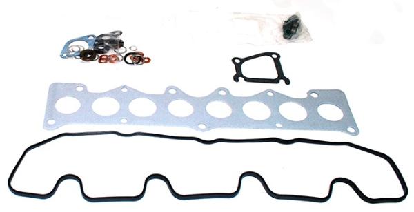 Gasket Set - Cylinder Head [PAYEN STC2802G] Primary Image