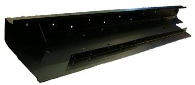 Outer Sill [DDS STC2815]