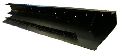 Outer Sill [DDS STC2816]