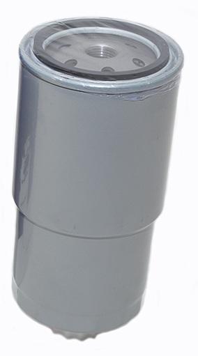 Fuel Filter [BRITPART STC2827R]