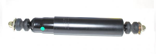 Shock Absorber [BRITPART STC2830]