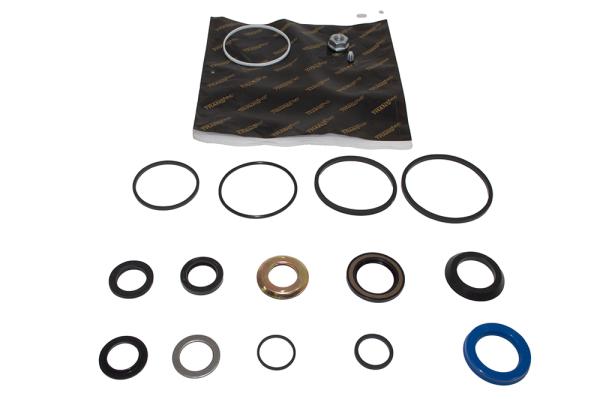 Steering Box Seal Kit [CORTECO STC2847G]