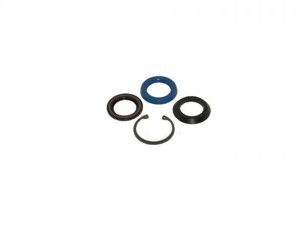 Steering Box Output Shaft Oil Seal Kit [REPLACEMENT STC2848]