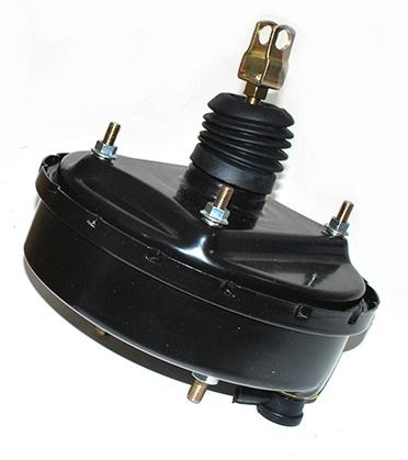 Brake Servo [BRITPART STC2878]