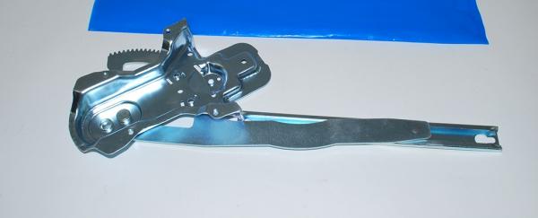 Window Winder Mechanism [BRITPART STC2883]