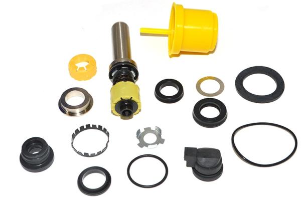 Brake Master Cylinder Repair Kit [BRITPART STC2901]