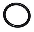 O Ring - Heater Matrix [BRITPART STC3166]