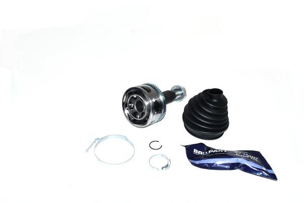 CV Joint [BRITPART STC3204]