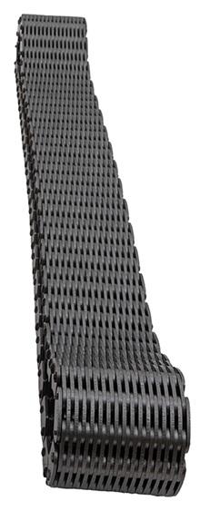 Drive Chain [OEM STC3238]