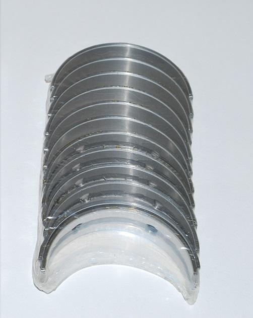 Bearing Set - Mains [BRITPART STC3299]