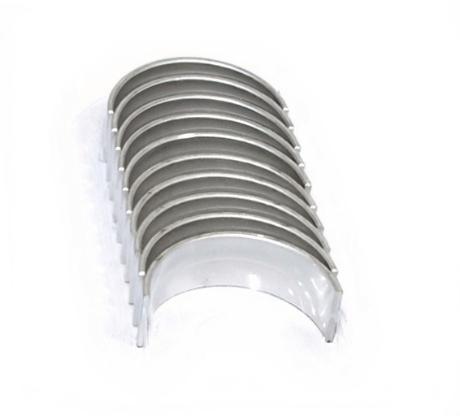 Big End Bearing Set [BRITPART STC3300025]