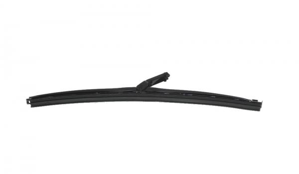 Wiper Blade - Front [BRITPART STC3302]