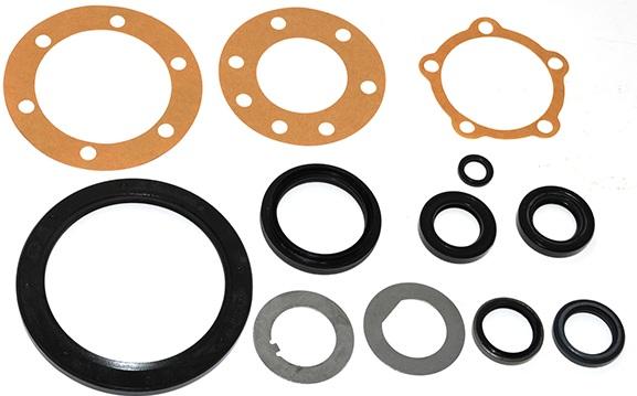 Gasket and  Seal Kit [BRITPART STC3321]