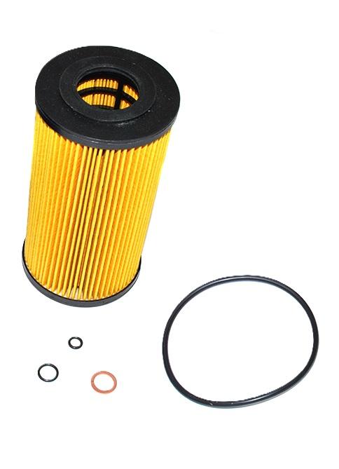 Oil Filter [BRITPART STC3350R]