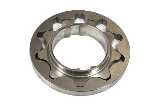 Oil Pump Gear Set [ALLMAKES STC3407]