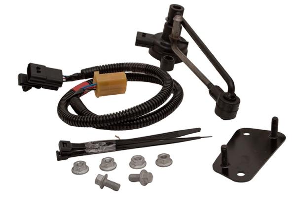 Height Sensor - Rear [LAND ROVER STC3594AA]