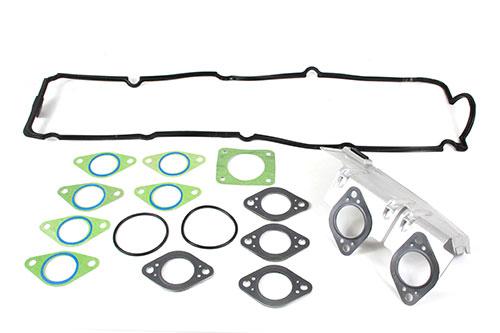 Head Gasket Set [ALLMAKES STC3694]