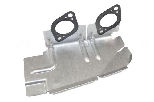 Exhaust Manifold Gasket [VICTOR REINZ STC3696]