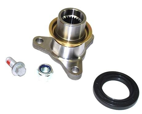 Differential Flange Kit [BRITPART STC3723]