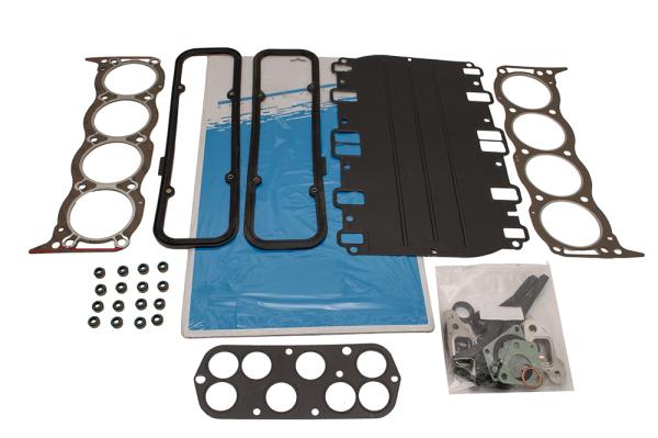 Gasket - Top Set [REINZ STC4082G]