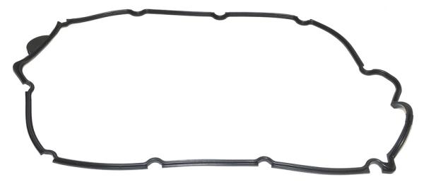 Cam Cover Gasket [BRITPART STC4177]