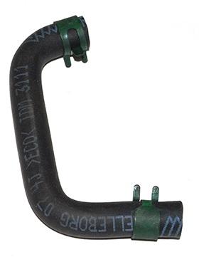 Hose - Wastegate Control [OEM STC4290]