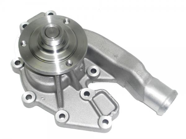 Water Pump [BRITPART STC4378]